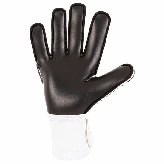 Stanno Volare Match keepershandschoenen