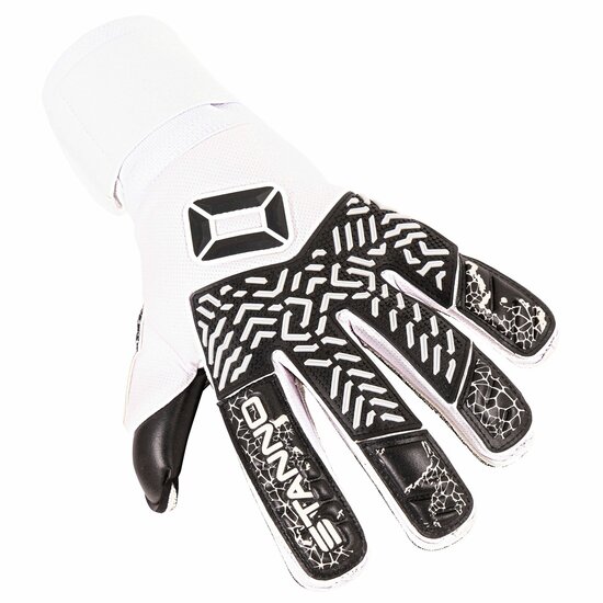 Stanno Volare Match keepershandschoenen