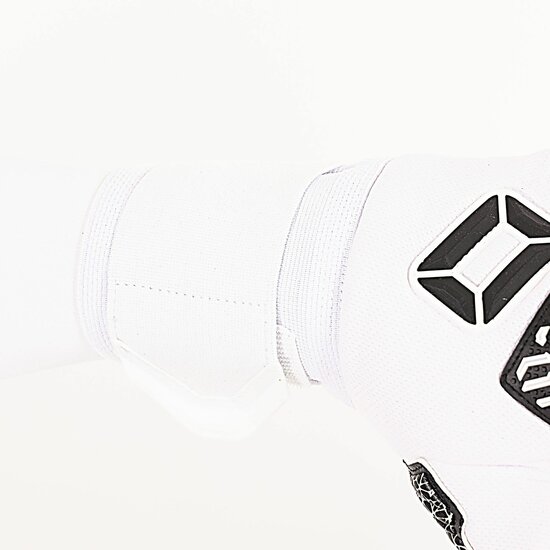 Stanno Volare Match keepershandschoenen