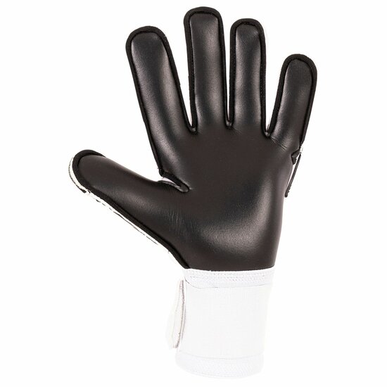 Stanno Volare Match keepershandschoenen