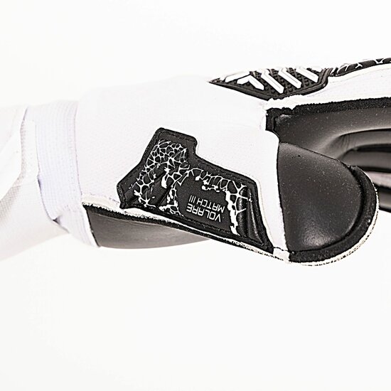 Stanno Volare Match keepershandschoenen