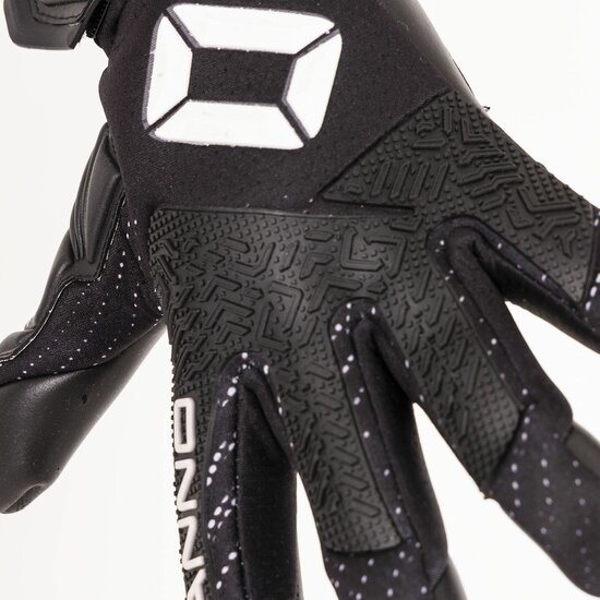 Stanno Hardground RFH keepershandschoenen