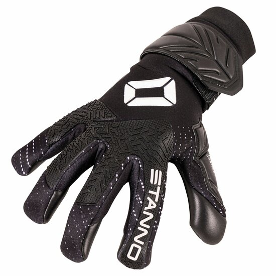 Stanno Hardground RFH keepershandschoenen