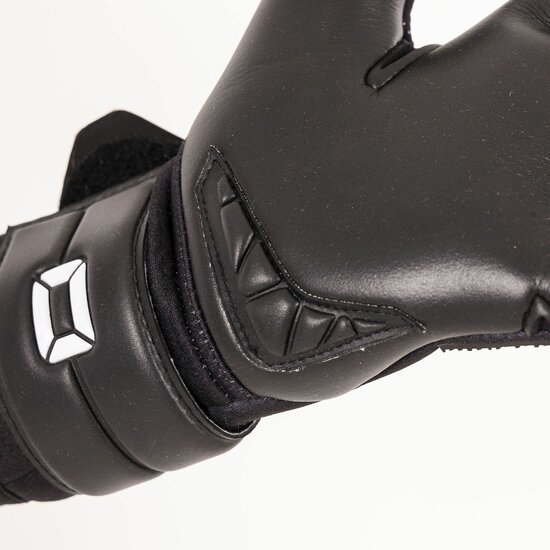 Stanno Hardground RFH keepershandschoenen