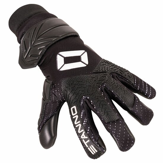 Stanno Hardground RFH keepershandschoenen