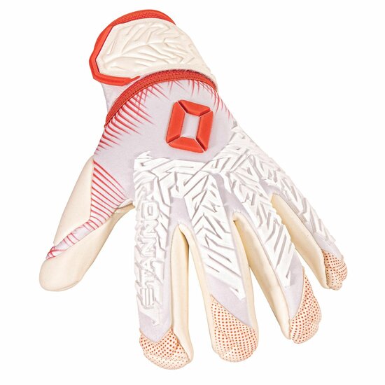 Stanno Ultimate Grip keepershandschoenen