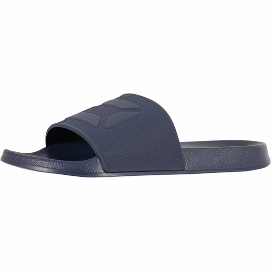 Stanno Slippers Stadium