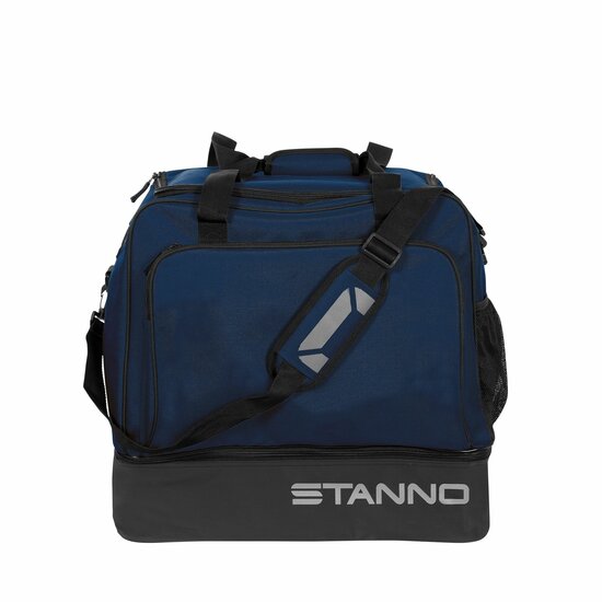 Stanno Pro Bag Prime sporttas navy