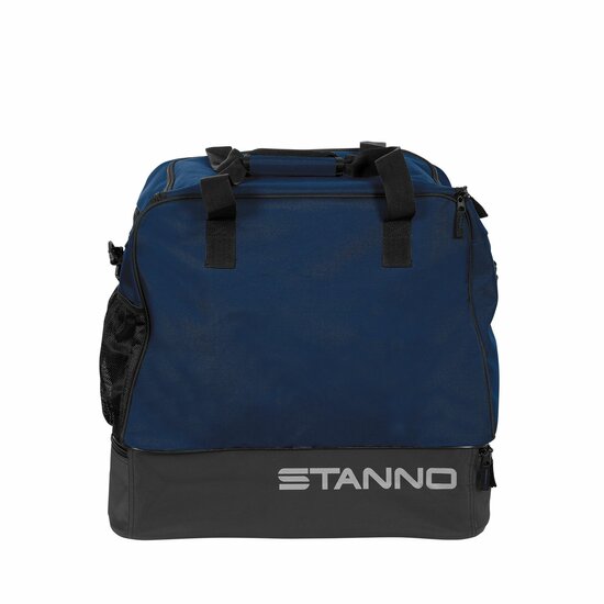 Stanno Pro Bag Prime sporttas navy