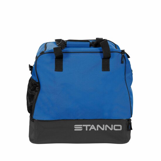 Stanno Pro Bag Prime sporttas blauw