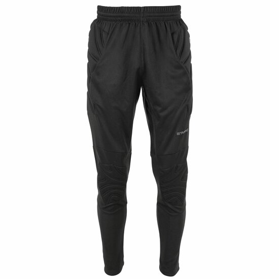 Stanno Bounce keepersbroek met bescherming