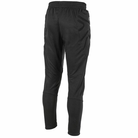 Stanno Bounce keepersbroek met bescherming