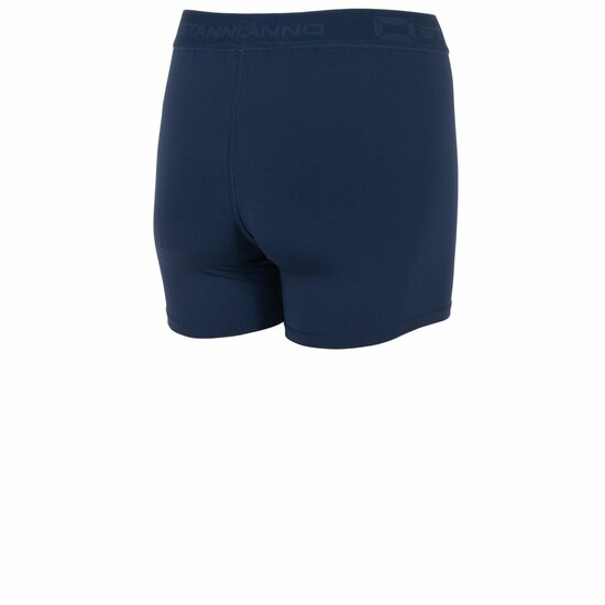 Stanno Elemental volleybalbroekje navy