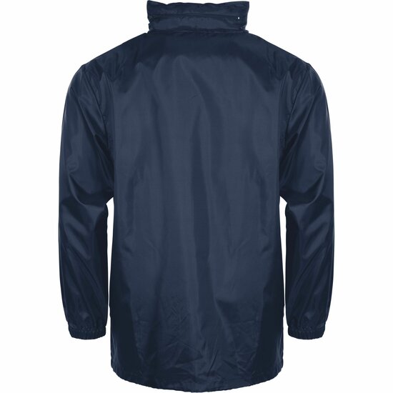 Stanno Field jacket navy