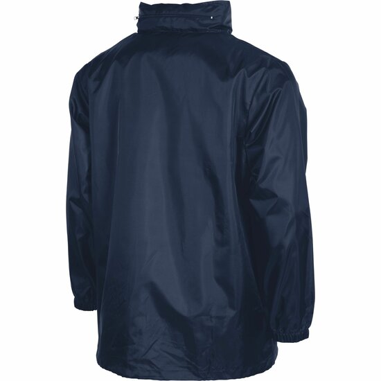 Stanno Field jacket navy