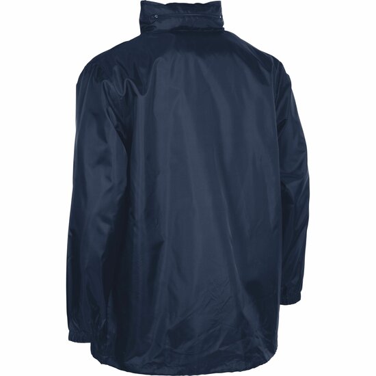 Stanno Field jacket navy