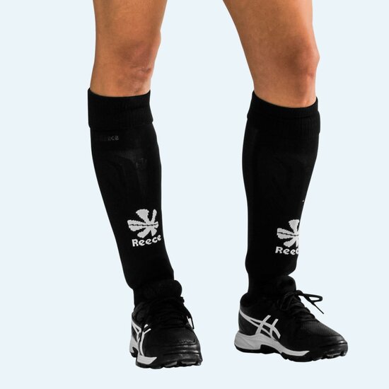 Reece Springs kousen zwart