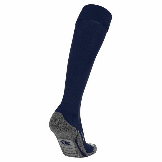 Reece Springs kousen navy