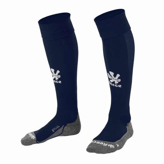 Reece Springs kousen navy