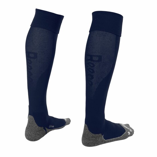Reece Springs kousen navy