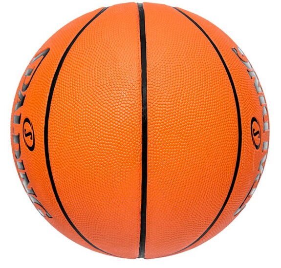 Spalding Varsity TF 150 Basketball