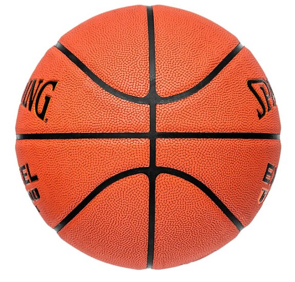 Spalding Excel TF 500 Basketball