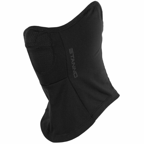 Stanno Snood nekwarmer