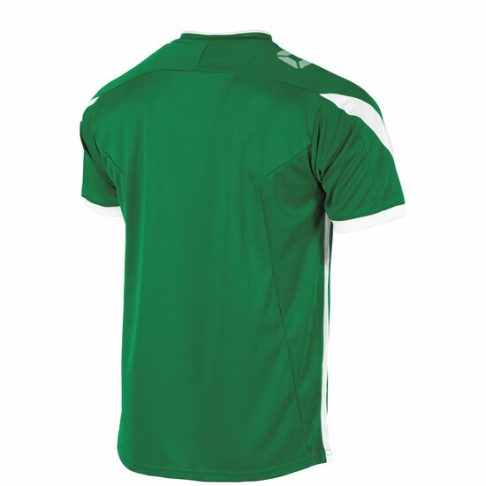 Stanno Drive shirt groen