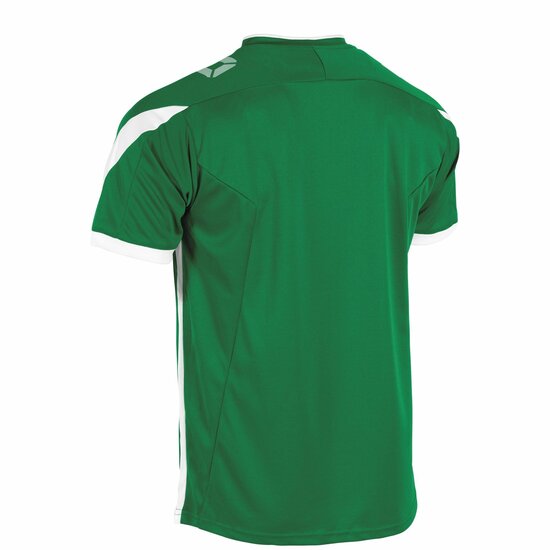 Stanno Drive shirt groen