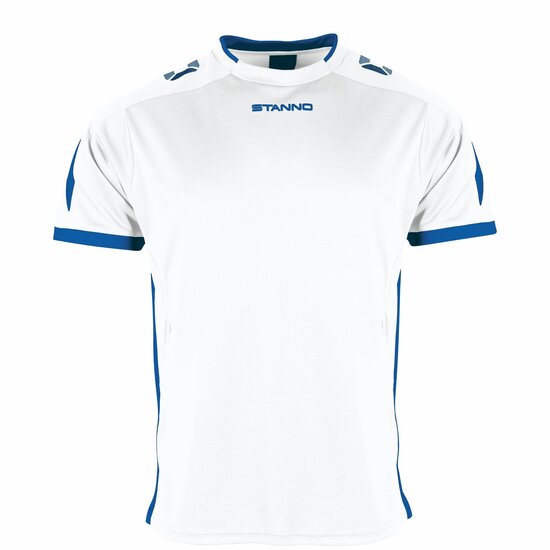 Stanno Drive shirt wit