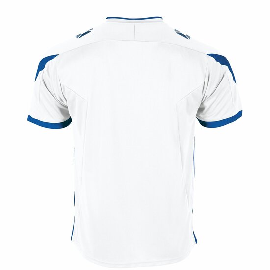 Stanno Drive shirt wit