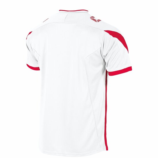 Stanno Drive shirt wit