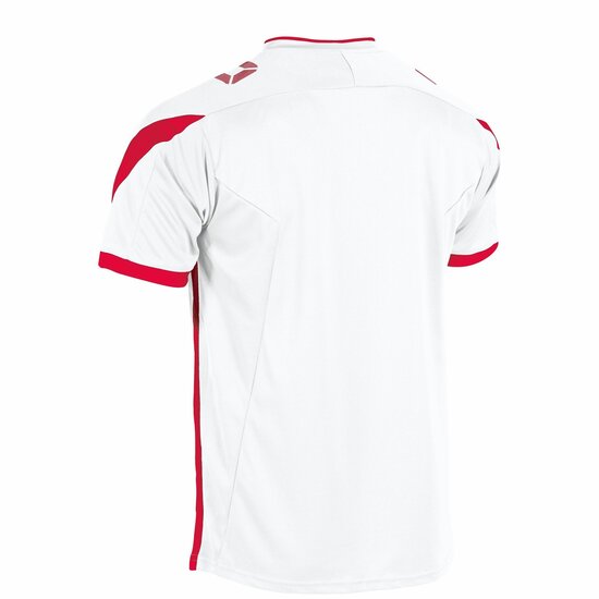 Stanno Drive shirt wit