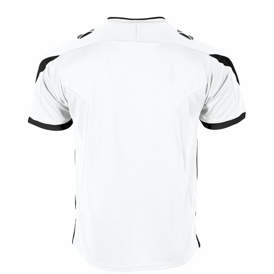 Stanno Drive shirt wit