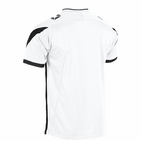 Stanno Drive shirt wit