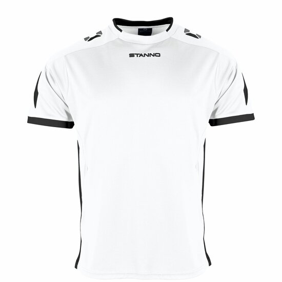 Stanno Drive shirt wit