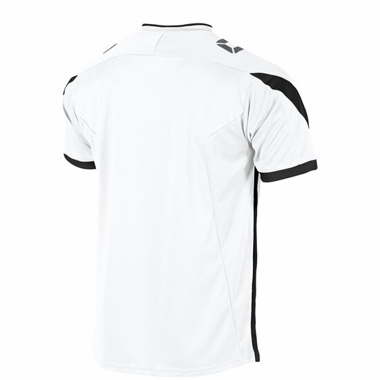 Stanno Drive shirt wit