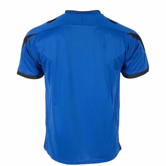 Stanno Drive shirt blauw