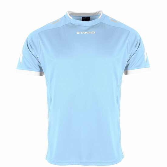 Stanno Drive shirt sky