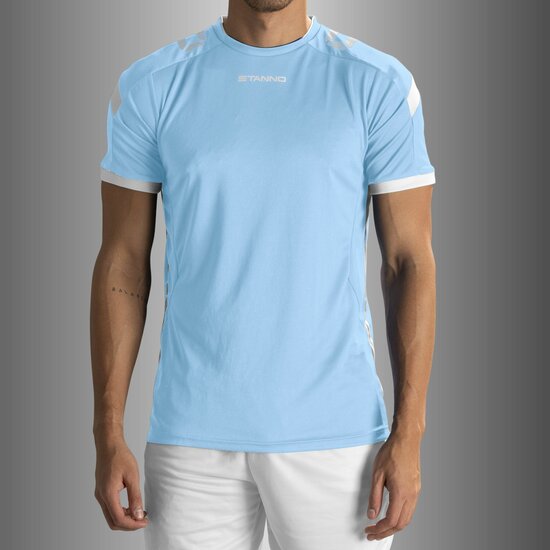 Stanno Drive shirt sky