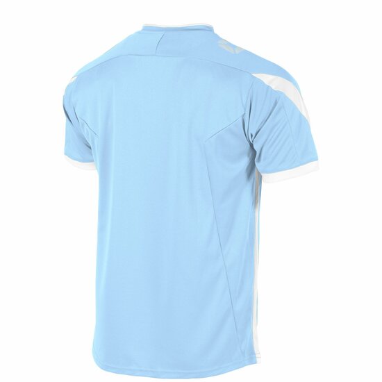 Stanno Drive shirt sky