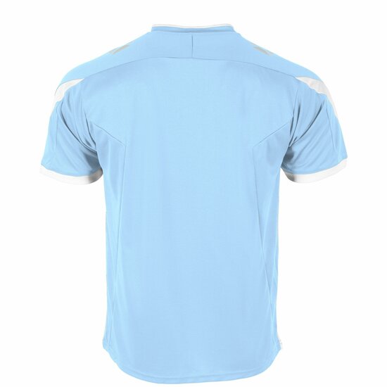 Stanno Drive shirt sky