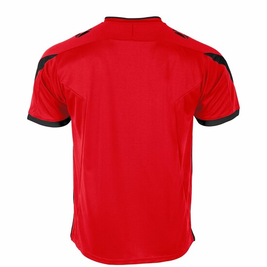 Stanno Drive shirt rood