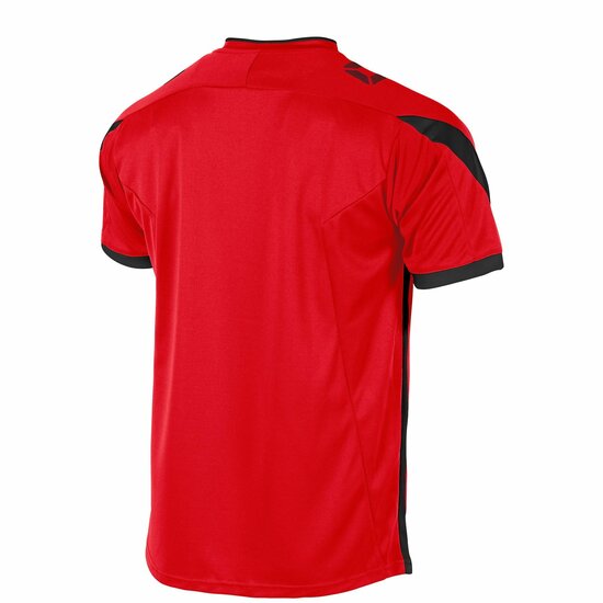 Stanno Drive shirt rood