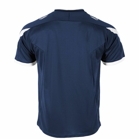 Stanno Drive shirt navy