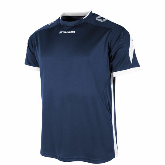 Stanno Drive shirt navy