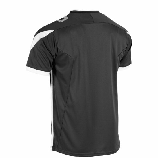 Stanno Drive shirt zwart