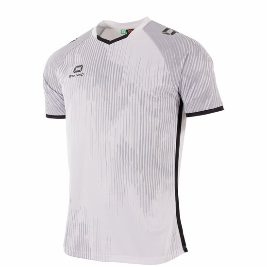 Stanno Hatch shirt wit