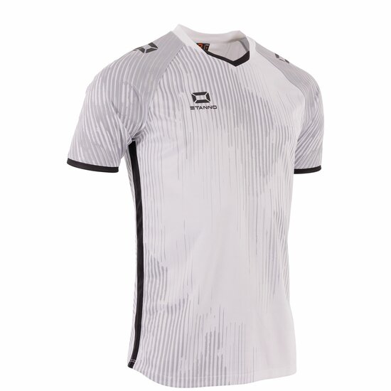 Stanno Hatch shirt wit