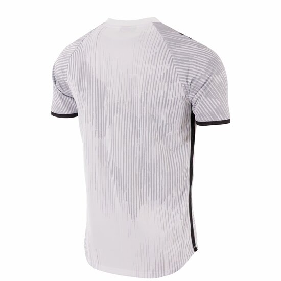 Stanno Hatch shirt wit